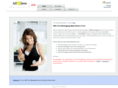 adsmsense.com