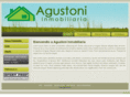 agustoniinmobiliaria.com