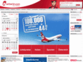 air-berlin.biz