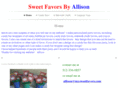 allisonsolberg.com
