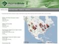 alpineslidedirectory.com