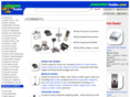 amazingscales.com