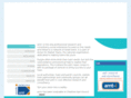 amt-i.co.uk