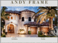andyframe.com