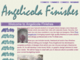 angelicola.com