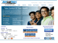anylabtestnowinc.com