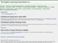 aqip.org