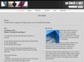 aunlu.com