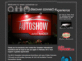 autoshow.ca