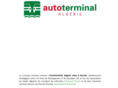 autoterminal-algerie.com