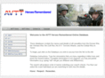 avttheroesremembered.com