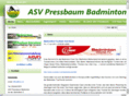 badminton-pressbaum.at