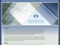 barscope.com