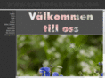 bartholdsson.com