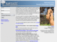 bartlettlab.com