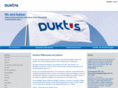 bau-und-abwasser.com