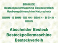 bbhn.de