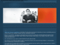 bdcmiami.com