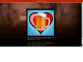 beerlovesyou.com