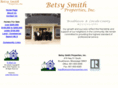 betsysmithproperties.com