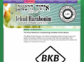 betterkashrutbureau.com