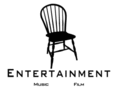 blackchairentertainment.com