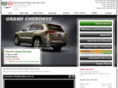 bobhowardjeep.com