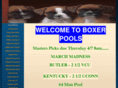 boxerpools.com