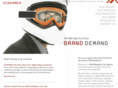 brandnewcreative.com