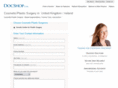 breastaugmentationnewportnews.com