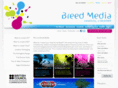 breedmedia.co