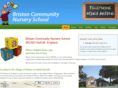 bristoncommunitynurseryschool.org