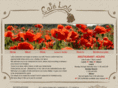 cafelolarestaurant.com