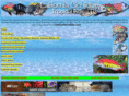 californiacichlids.com