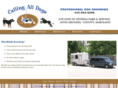 callingalldogs.net