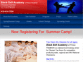 calvertmartialarts.com