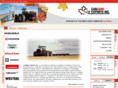 can-agro.com
