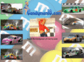 candyman18.com
