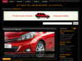 carlatest.com