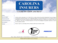 carolinainsurers.net