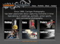 carriganphoto.com