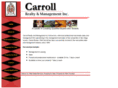 carrollrealtymgmt.com