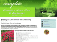 castilloslawncare.com