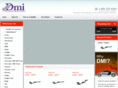 catalyticconverter.net