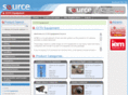 cctvequipmentsource.co.uk