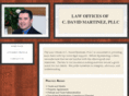 cdmlawfirm.com