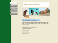 cedartreeranch.com
