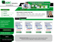 centroabc.com