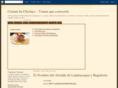 chiclayoyalrededores.com