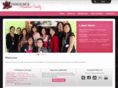 chideltathetaalumnae.com